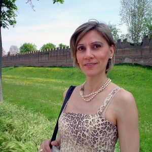 Envie de s’amuser sans lendemain Sophie - rencontre-MILF-Rueil-Malmaison