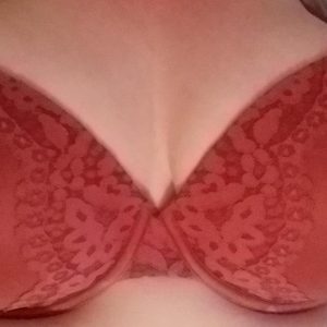 Depuis 15 jours que je réveille mes envies Mathilde - rencontre-Milf-Grenoble