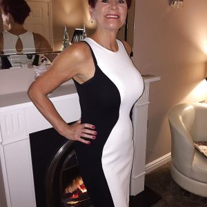 En manque d’une bonne rigolade Céline - rencontre-Milf-Nantes