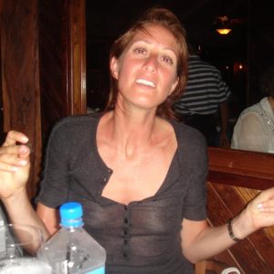Et si on se rejoignait nu(e) sur la plage de Cherbourg-en-Cotentin ? Martine - rencontre-Naturiste-Cherbourg-en-Cotentin