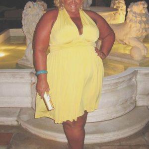 Nina - rencontre-Ronde-Versailles