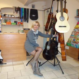 Envie de baiser à 57 ans Viviane - rencontre-Cougar-Grenoble