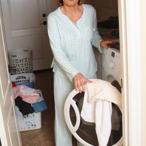 Un week-end de plaisir Mélanie - rencontre-Cougar-Lille