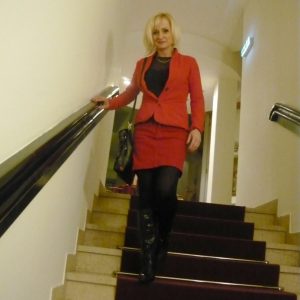 Un mec sympa pour un jeu de piste à deux? Léa - rencontre-Cougar-Reims