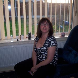 Si ta coloc te rend dingue aussi Lila - rencontre-Cougar-Strasbourg