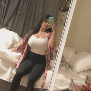 Zaineb, 36 ans : Exploration sensuelle en club échangiste à Saint-Nazaire Zaineb - rencontre-Libertine-Saint-Nazaire
