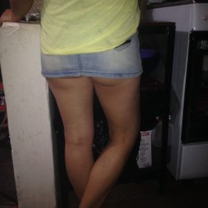 Rdv médical, suivi de panne sèche Rim - rencontre-MILF-Montpellier