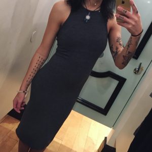 3 nuits pour un moment chaud Mélissa - rencontre-Milf-Dijon