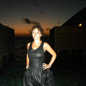 Putain, j’ai besoin de me faire défoncer Aurore - rencontre-Milf-Drancy