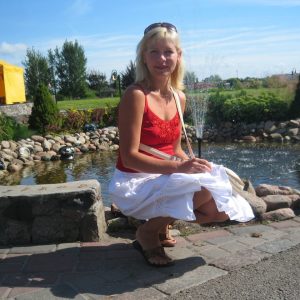 Retrouve-moi sous le soleil L Summer - rencontre-Naturiste-Montpellier