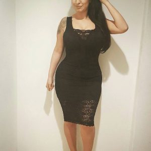 Viens discuter nu avec moi Soraya - rencontre-Naturiste-Noisy-le-Grand