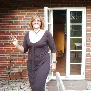 Laisser nos peaux respirer sans artifices Chiara - rencontre-Naturiste-Pessac