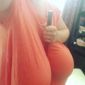 Un cocon chaud pour une soirée sexy Inès - rencontre-Ronde-Cergy