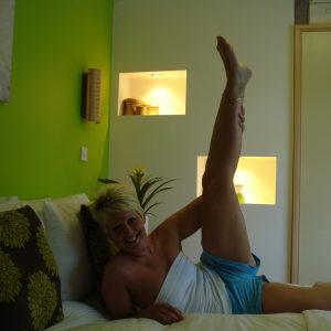 Besoin d’un couple pour m’inviter Élodie - rencontre-Cougar-Montauban