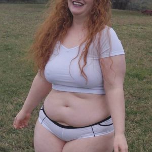 Clémence 42 ans cherche mec pour baise régulière Clémence - rencontre-Libertine-Lille