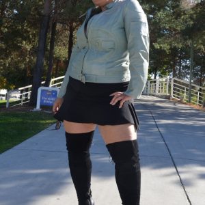 Curieuse ce weekend Layla - rencontre-Libertine-Troyes