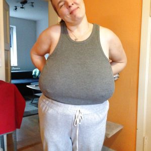 Veuve Coquine cherche Bon moment Christine - rencontre-Libertine-Valence