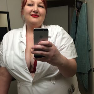 Aude - rencontre-MILF-Angers