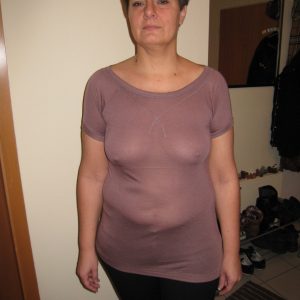 Petits matins de rage 🤡 Régine - rencontre-MILF-Calais