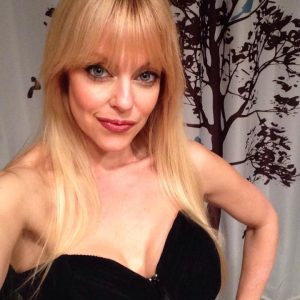 Fonceuse Léa - rencontre-MILF-Ivry-sur-Seine