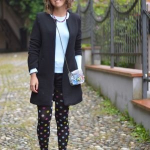 Je réalise qu’il est temps de croquer la vie à pleines dents Emeline - rencontre-MILF-Levallois-Perret