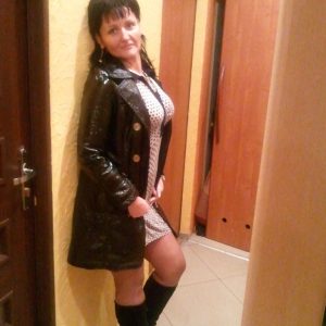 Je me lance, un brin nostalgique Anne - rencontre-Milf-Villeneuve-d'Ascq