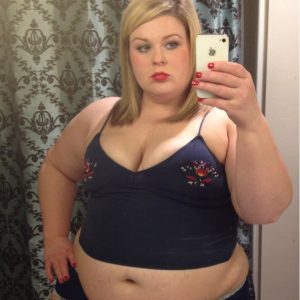 Salomé, 38 ans – Mon anniv ce soir, qui me fait un cadeau ? Salomé - rencontre-Ronde-Villeurbanne